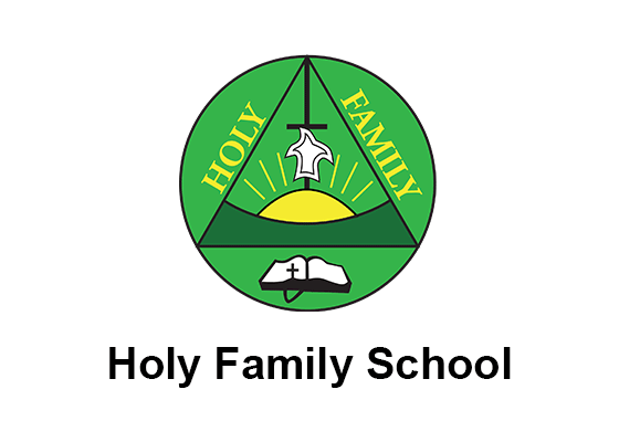 Holy Family Catholic School